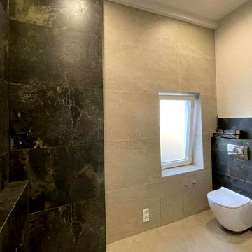 Центр! 3-кімн. квартира