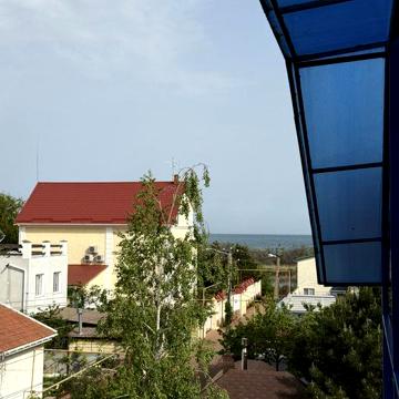 ‼️Здам будинок Каролінр-Бугаз‼️