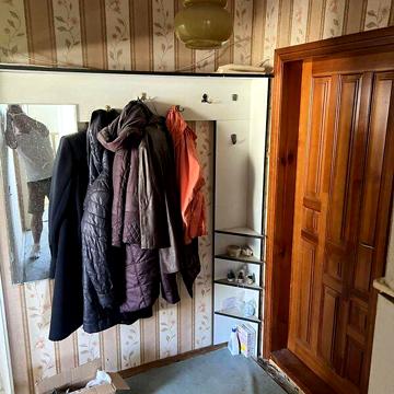 Продаж 1к Квартира Купчинського Романа вулиця