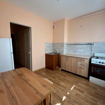 Продаж 1 - кімнатної квартири