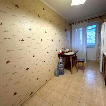 Продам 1к квартиру по ул. Тверская (Косиора/Слобожанский