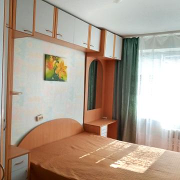 Дарницький бульв., 7