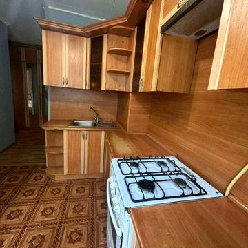 Оренда 2 кімнатної квартири .вул Східна 10.