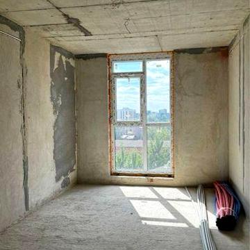 Продаж квартири ЖК Авалон ЖК Авалон