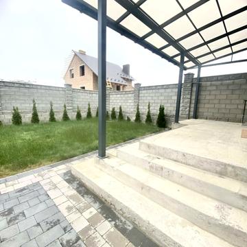 Захисників Маріуполя вул. (Костромська)