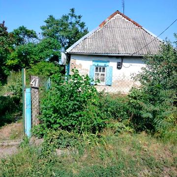 Продам дачу недорого