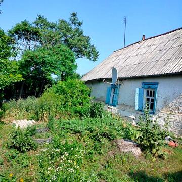 Продам дачу недорого