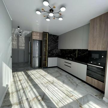 Степана Бандери вул., 79