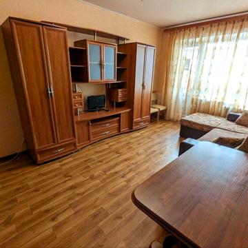 Здам  1о кімн квартира Північний