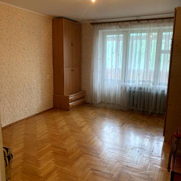 Героїв Поліції пров., 40