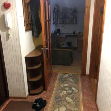 Оренда квартири м.Калуш