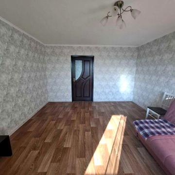 Здається затишна 1 кімнатна квартира