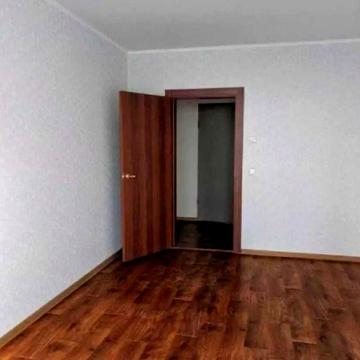 Продам 1 ком квартиру м Осокорки Позняки