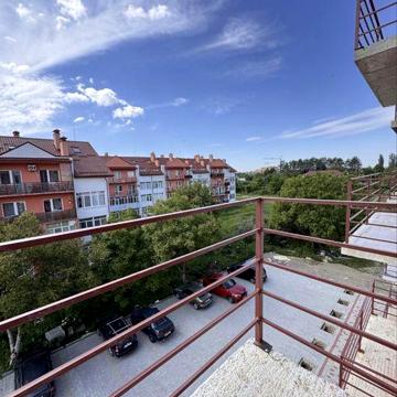 Продаж 2-кімнатної квартири 70 м2 ЖК Озерний