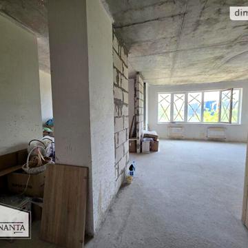Продаж 1к Квартира Шевченка проспект