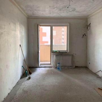 Продам 3 ком квартиру м Осокорки Позняки Чавдар