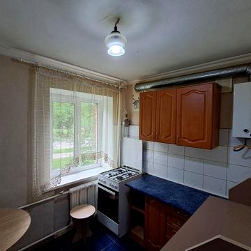 Продам 1 кімнатну квартиру