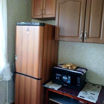 Вокзальний пров., 10