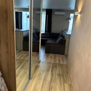 Продаж 1к Квартира Слави бульвар ЖК Салют