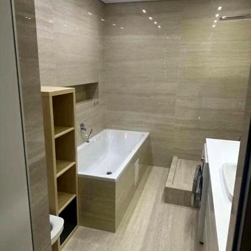 Продаж 1к Квартира Слави бульвар ЖК Салют