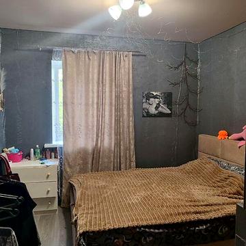 Продаж 3к Дім вулиця Богдана Хмельницького