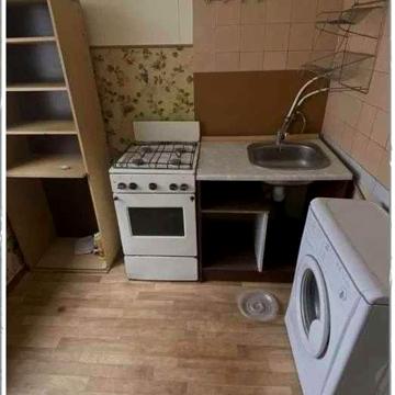 Продам срочно 2 комнатную  на Новых домах (403427)
