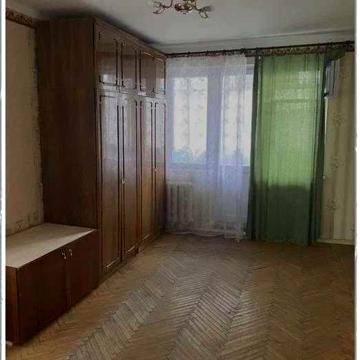 Продам срочно 2 комнатную  на Новых домах (403427)