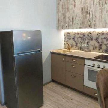 продам 1к квартиру,  Центр,   ЖК  Благовест, вул. Ярославская, 21-В, ЖК «Благовест»