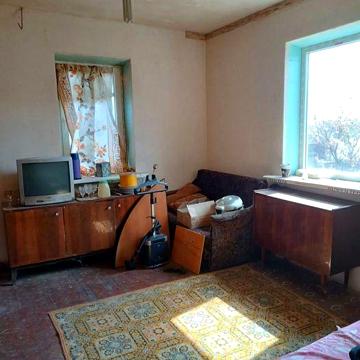 Продам 1/2дома на Салтовке (168939)