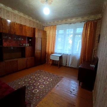 Сдам 2 комнатную квартиру метро ХТЗ, ул Мира
