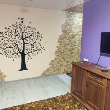 3К квартира А.Поля Кирова Центр