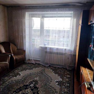 Продам 3-х.кімнатну квартиру в гарному місці ЖК Осбб
