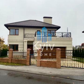 Золоче Авеню