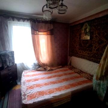 Сдам 2к кв Королева 37/пл.. Независимости
