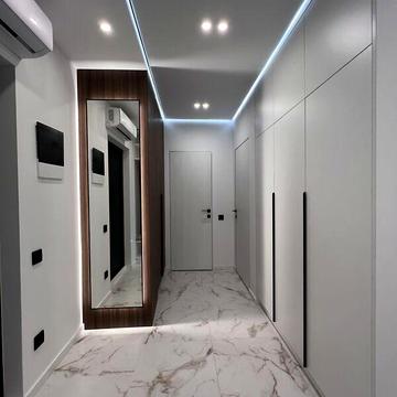 Продаж 2к Квартира Юліана Пелеша (Крайківського) вулиця ЖК Family Plaza