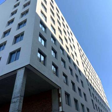 Продаж 1 кімн. квартири вул. Трускавецька (без комісіі) ЖК Апарт Хол