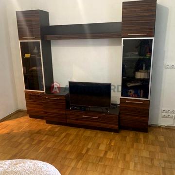 1-но кімнатна квартираХарківське шосе,180 біля парку та метро