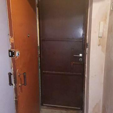 Продам 3-комнатную квартиру