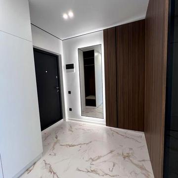 Продаж 1к Квартира Юліана Пелеша (Крайківського) вулиця ЖК Family Plaza