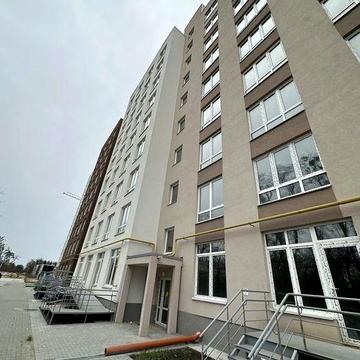 Однокімнатна квартира по супер ціні!