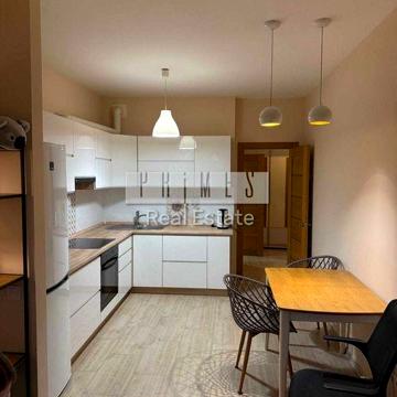 Аренда 2к квартира 56м2, ул. Феодосийская, 2л, Голосеево