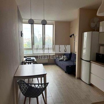 Аренда 2к квартира 56м2, ул. Феодосийская, 2л, Голосеево