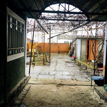 Будинок селище Дунаївці