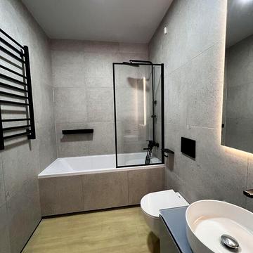 Продаж 1к Квартира Юліана Пелеша (Крайківського) вулиця ЖК Family Plaza