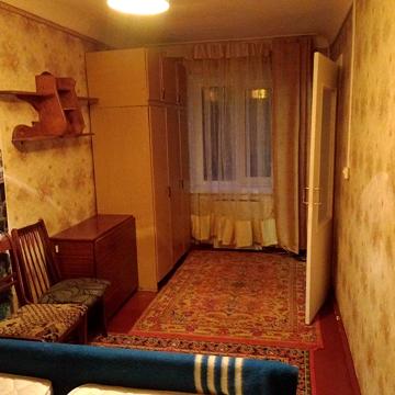 Здам в оренду 2кім квартиру дендропарк