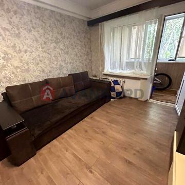 Продаж 2к Квартира Чумаченка вулиця