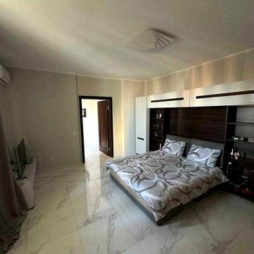 1 кімн. кв. 50 м2, Княжий Затон 9, метро Позняки, Осокорки