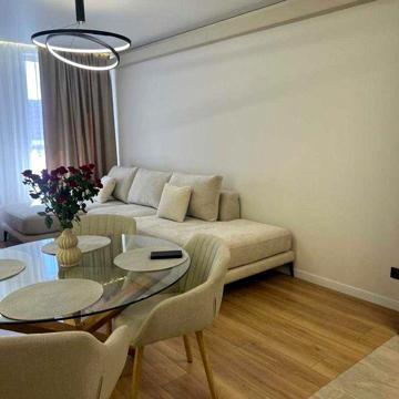Продаж/2 квартира/ Ремонт/Замарстинівська 170/Новобудова/Львів ЖК Greenville Park