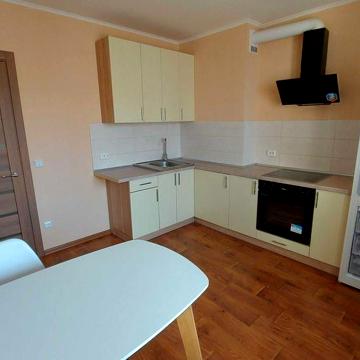 Оренда 1К Ревуцького 54А