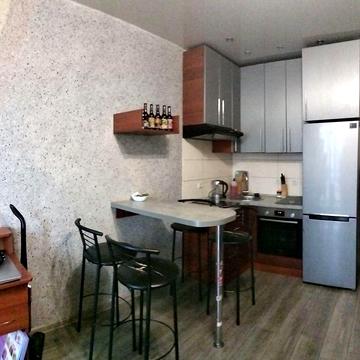 Оренда 1 к квартири в Гостомелі ЖК Свято Покровський